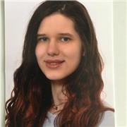 Englisch Nachhilfe Lehrerin (online oder in Person in Braunschweig)